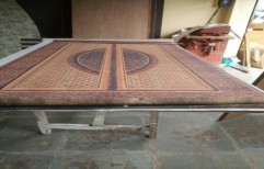 Laminate Sheets by Rajasthan Wood Works