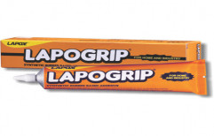 Lapox Lapo Grip by Bhagwati Traders