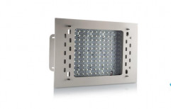 LED Canopy Light by Santosh Energy Techno Solutions