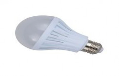 LED DC Bulb by CCTV Zone