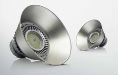 LED Hi-Bay  Light by Synnove Power Private Limited