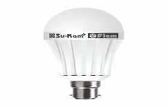 LED Inverter Bulb by S.K.Distributor