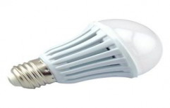 LED Light Bulbs by Future Solar Energy Electronic