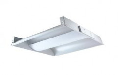 LED Light Fixture by Yespe Inc.