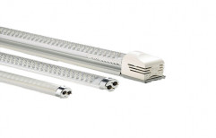 LED Light Tubes by Nessa Illumination Technologies Private Limited