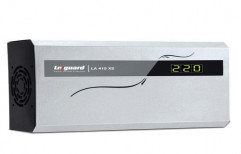 Livguard LA 415 XS Voltage Stabilizer by Jasoria Brothers