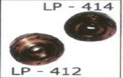 LP-412 Automotive Spare Parts by L. P. Auto Industries