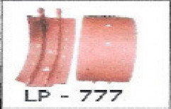 LP-777 Automotive Spare Parts by L. P. Auto Industries