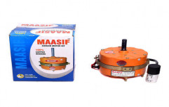 MAASIF Cooler Motor by Maasif (Brand Of New Diamond Engineers & Traders)