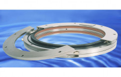 Mechanical Seal by Aqua Engineering Services