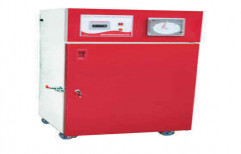 Medical Refrigerators by Macro Scientific Works Pvt. Ltd.
