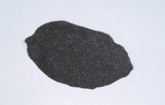 Micaceous Iron Oxide Powder by TMA International Private Limited