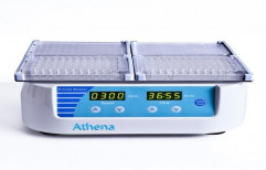 Micro-Plate Shaker by Athena Technology
