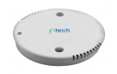Microwave Sensor Switches by Ifi Technology Private Limited