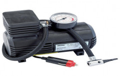 Mini Analogue Air Compressor by Vidarbha Star Engineering Equipments Private Limited