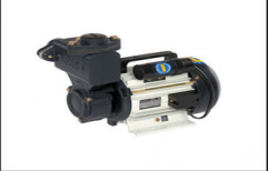 Monoblock Mini Pump by Jay Pumps Private Limited