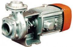 Monoblock Pumps by MPM Brothers
