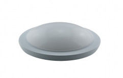 Motion Sensor LED Ceiling Lamps by Ifi Technology Private Limited