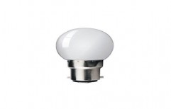 Night LED Bulb by DC Enterprises