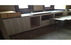 Office Furniture by SPD Traders