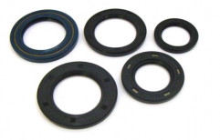 Oil Seal Kit by Marigold Sales & Services