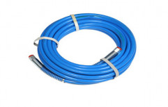 Paint Spray Hose by Epcoat Surface Systems