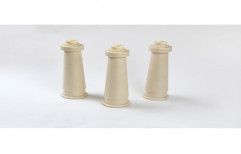 Plastic Centricleaners, Primary Secondry Nozzles by KBK Plascon Private Limited