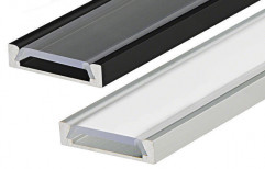 Polycab Profile Light Series by Fevino Enterprises