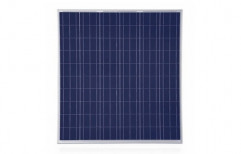 Polycrystalline Silicon Solar Panel by Arvkta Private Limited