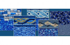 Pool Liner by Ananya Creations Limited