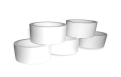 PTFE Bushes by Shabis Enterprises