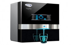 Pure Ultima Water Purifier by Icon Home Appliances