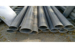 PVC Hard Pipe by Shagun Pipe Industries