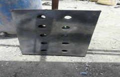 RCC Drain Cover by M/S Amit Hatwal Sanitary & Building Material Trading Co.