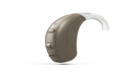 Resound Bte Hearing Aids by Clear Tone Hearing Solutions