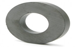 Ring Magnet by Unisource Industrial