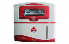 RO Water Purifier by Bholay Shiv & Co