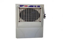 Room Air Cooler by Kanak Woltek Electrical Company