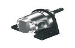 Rotary Gear Pump