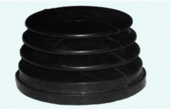 Rubber Bushes For Submersible by Pumps & Engineers