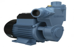 S-1 Monoblock-Pump - MHPAVS1X00 by Havells India Ltd - Pumps