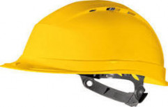 Safety Helmets by Dhakshak Engineering Private Limited