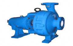 Sam Pumps by Rototech Engineering Solutions