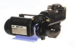 Single Phase Monoblock Pump by General Machinery Component LLP