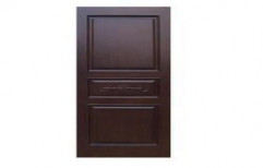 Skin Moulded Door by New Fashion Doors
