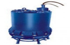 Slurry Pumps by Darling Pumps Private Limited