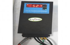 Solar Charge Controller by Allways Power