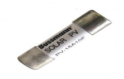 Solar Fuses by Achintya Projects & Services