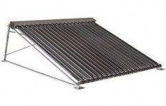 Solar Heater by Solar System Products