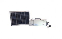 Solar Mini Inverter by Hi Tech Solar Energies